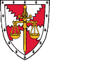 Chartered Institute of Arbitrators